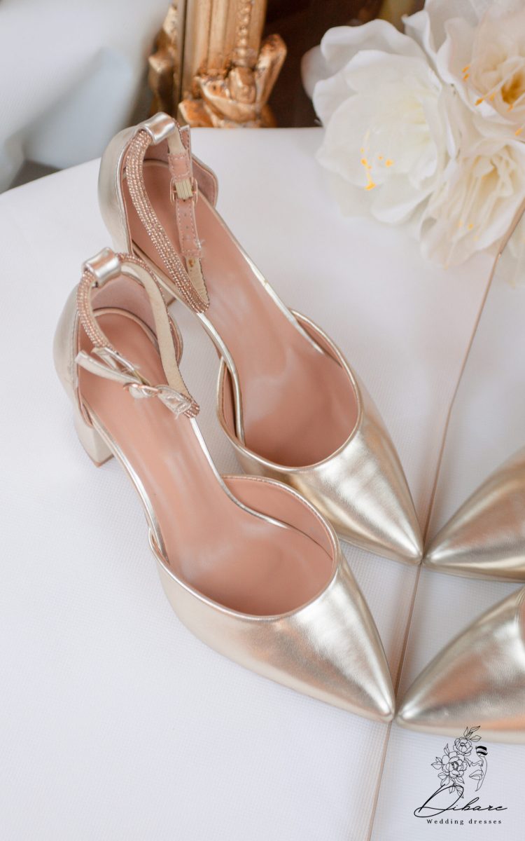 Untitled (46 of 260)