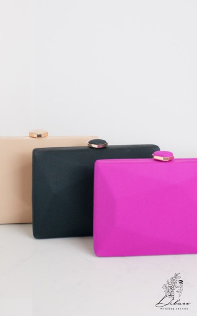 Untitled (46 of 763) – média