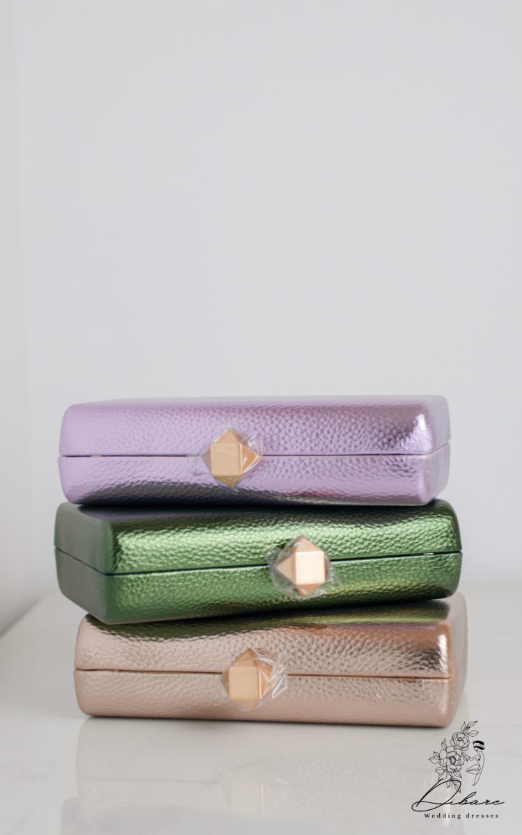 Untitled (462 of 763)