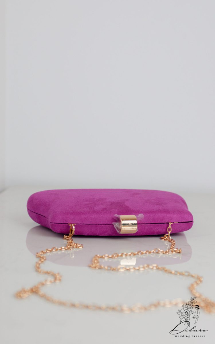 Untitled (492 of 763)