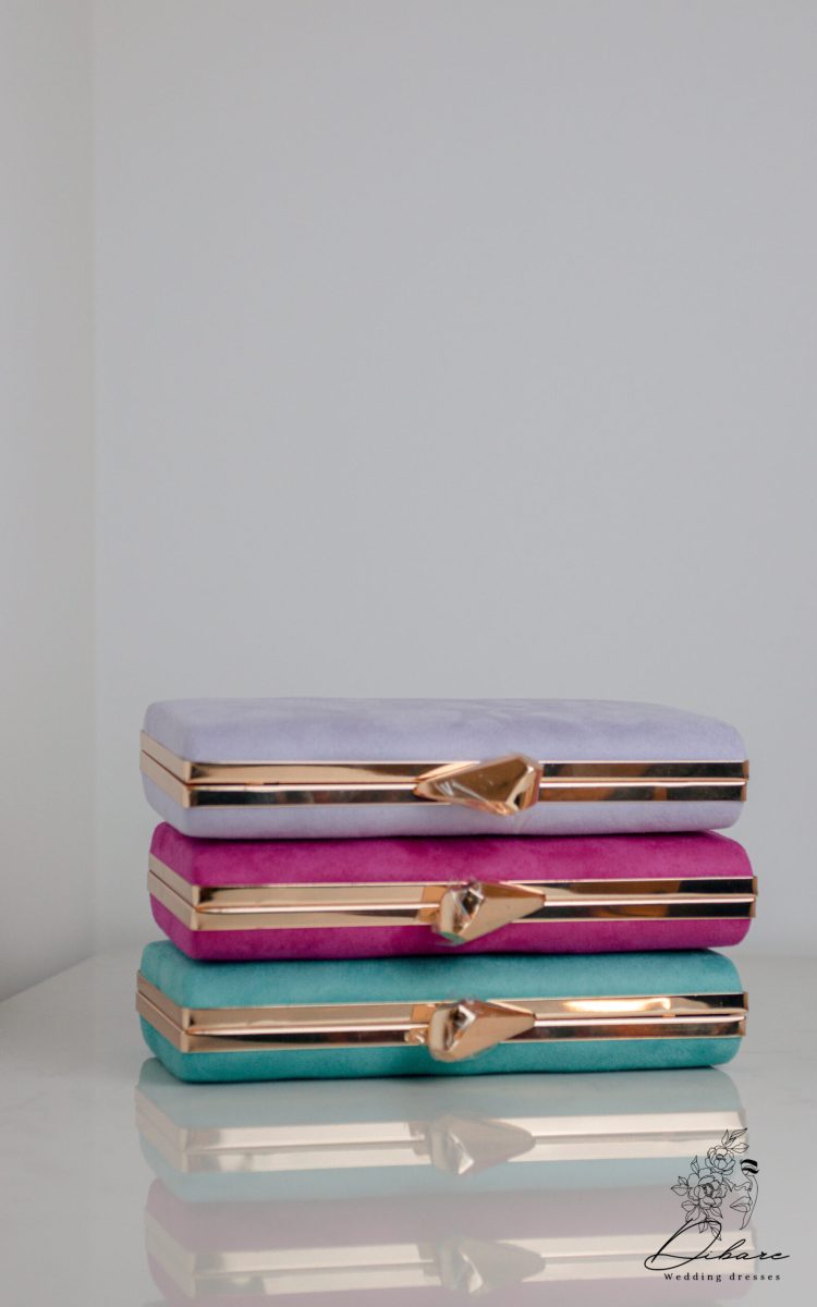 Untitled (494 of 763)