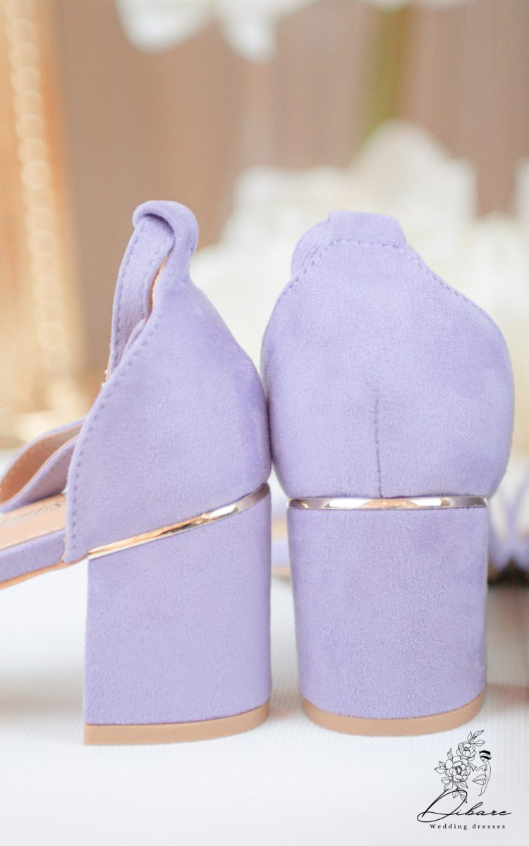 Untitled (51 of 187)