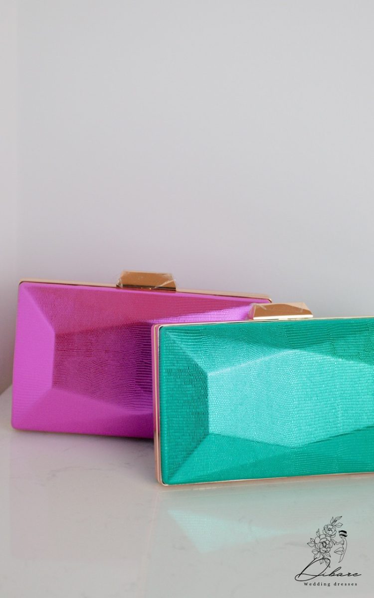 Untitled (516 of 763) Grande