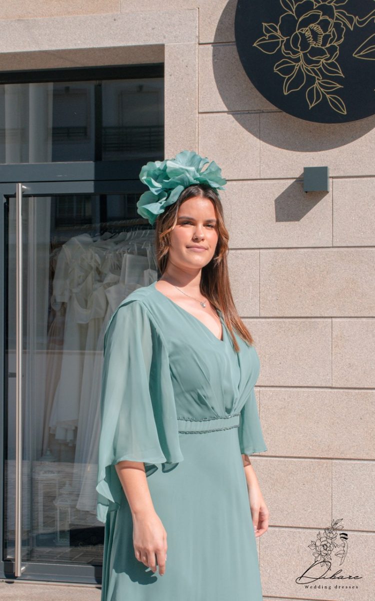 Untitled (54 of 194) large