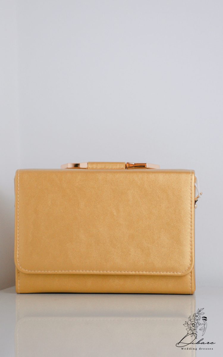 Untitled (570 of 763)