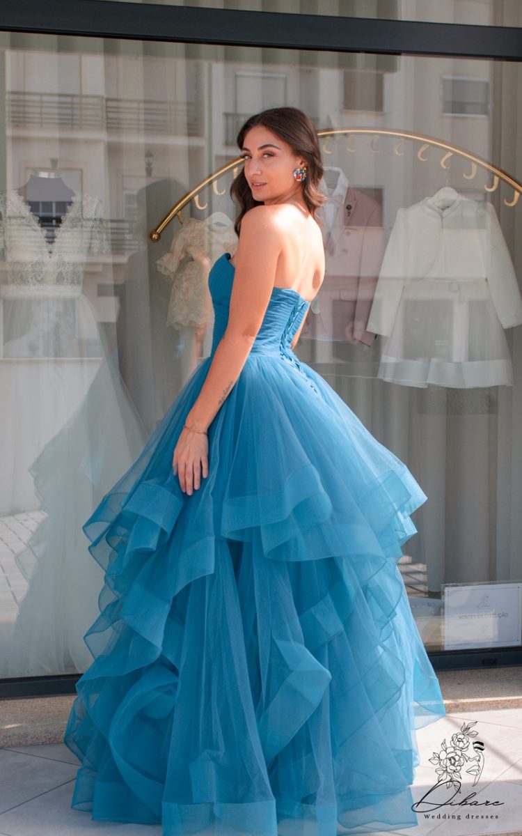 Untitled (68 of 487) Grande