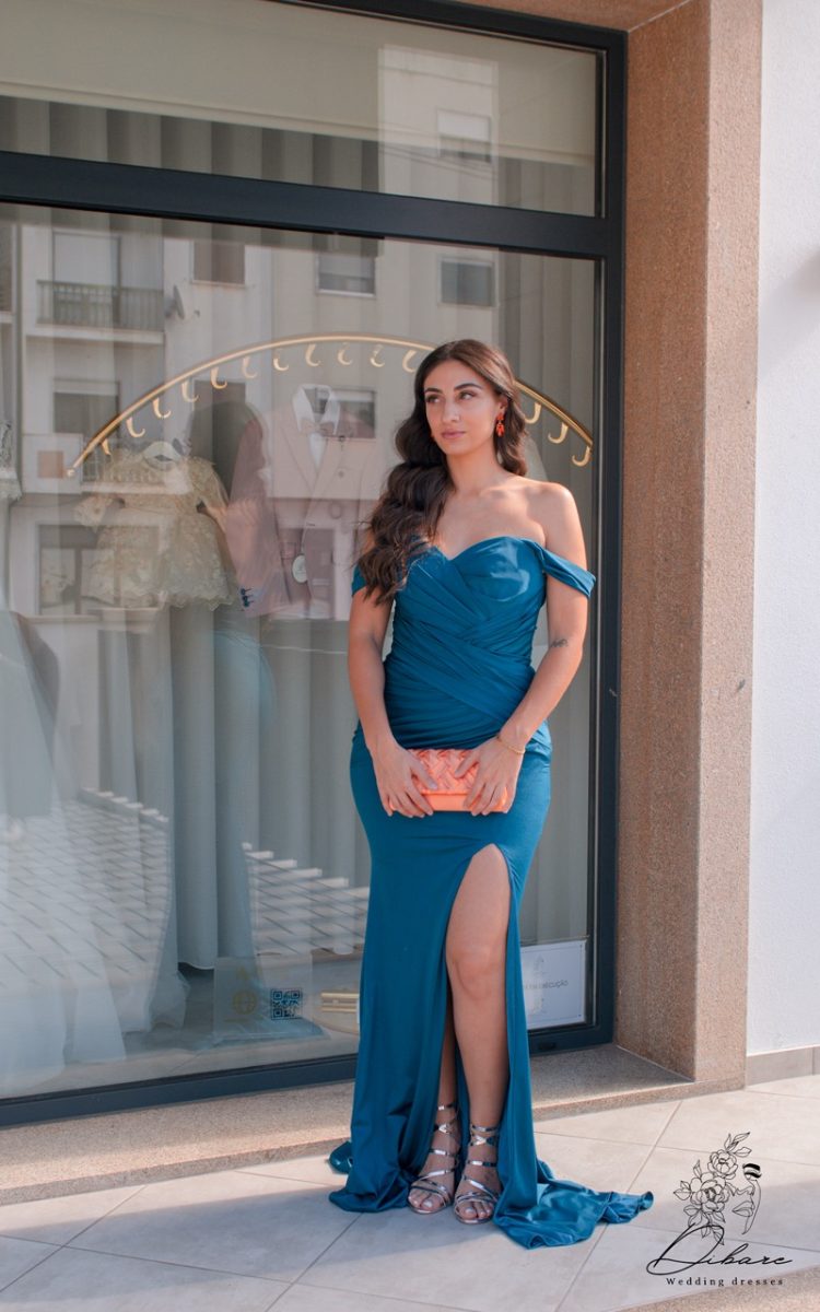 Untitled (78 of 487) Grande