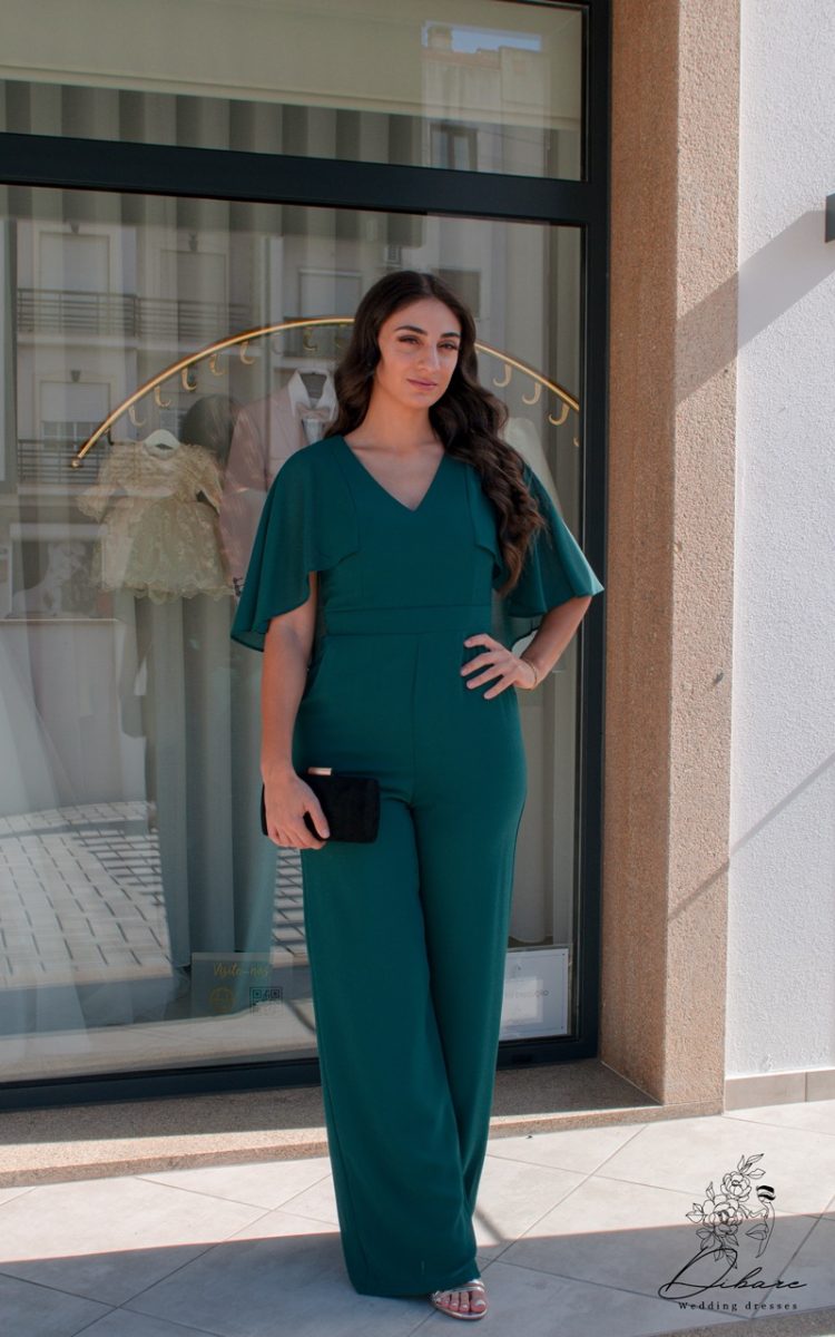 Untitled (89 of 487) Grande